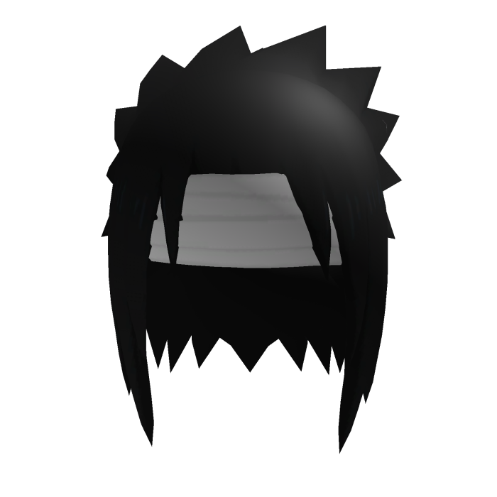 Sasuke