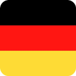 The Grand Army of the Republic of Germany.