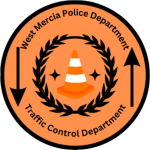 WMPD | Traffic Control Department