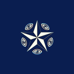 American Paranatural Warfare Command