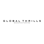 Global Thrills