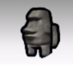 :ᴅᴏʟʟᴀꜱ: