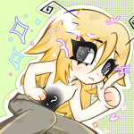 learsuki