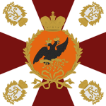 Moscovskiy Pеkhotniy Polk