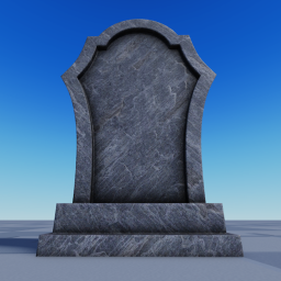 Die Simulator icon