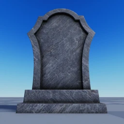 Die Simulator icon