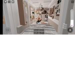 Riresasa roblox