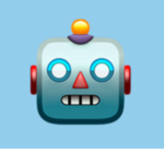 Da Robo Helpers