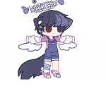 Commissions for Robux