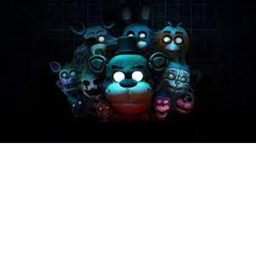fnaf killer