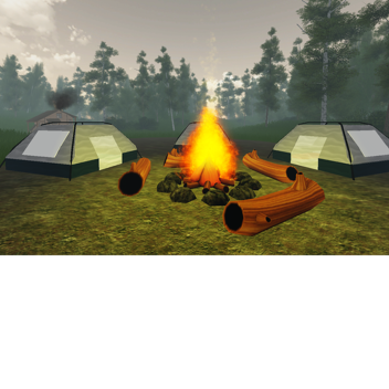 Camp (Showcase)