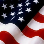 United States Law Enforcement [U.S.L.E]