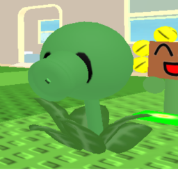 Plants vs. Zombies: Genesis Mode