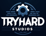TryHard Studios.