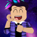 DinhoWars Gamer Group Thumbnail