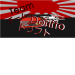 Team Dorifto