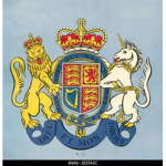 Ministry of Defense ..