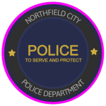 NCPD Staff and Moderation Team