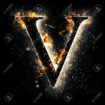 VOIDIE