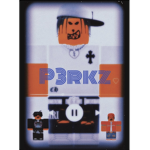 P3rkz.