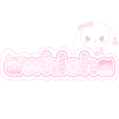 awhloha Roblox group icon