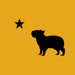 Capybaran Socialist Republic