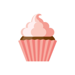 maddies cupcake