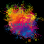 Super epic people group.