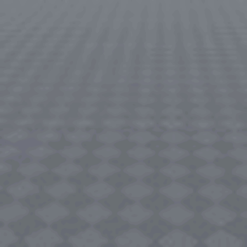Load character test