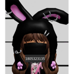 L0TERYY