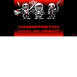 MurdertimeGroup