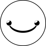 Lojabi Group Thumbnail
