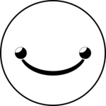 Lojabi Group Thumbnail