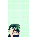 Place for roblox fans