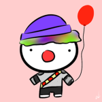 Humble's Humble community