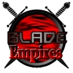 Blade Empires