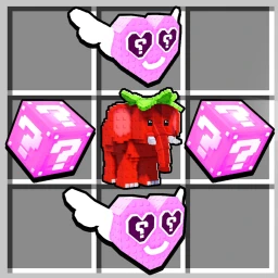 Craft Your Brainrot icon