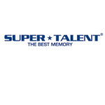 Super Talent!