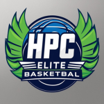 HPC Elite
