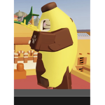 Monkkky