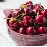 -•Cherry Club•-