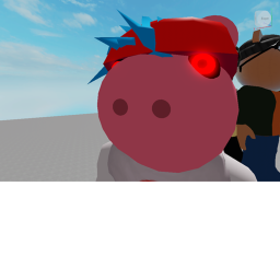 TINI TOYS PIGGY RP