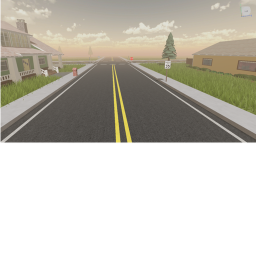 MiniGames!!
