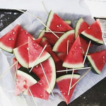Watermelon Cult