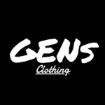 G3N Clothes Group Thumbnail