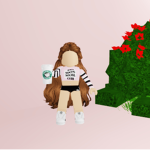 PinkPuppy Army