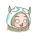 TEAM MINT COWS