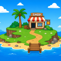 short king tycoon