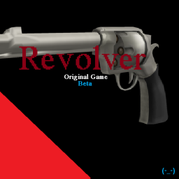 Revolver (Beta)