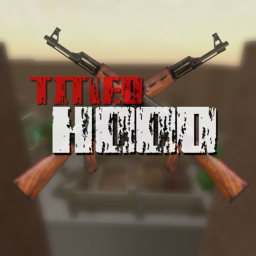 titled hood